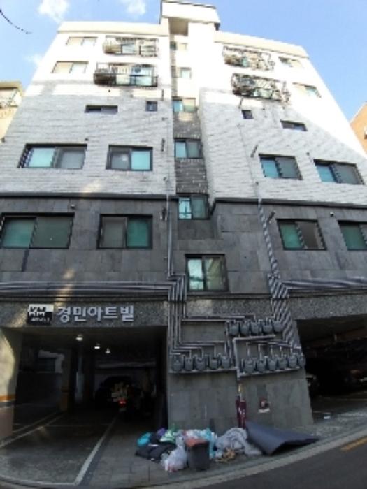 사진 05