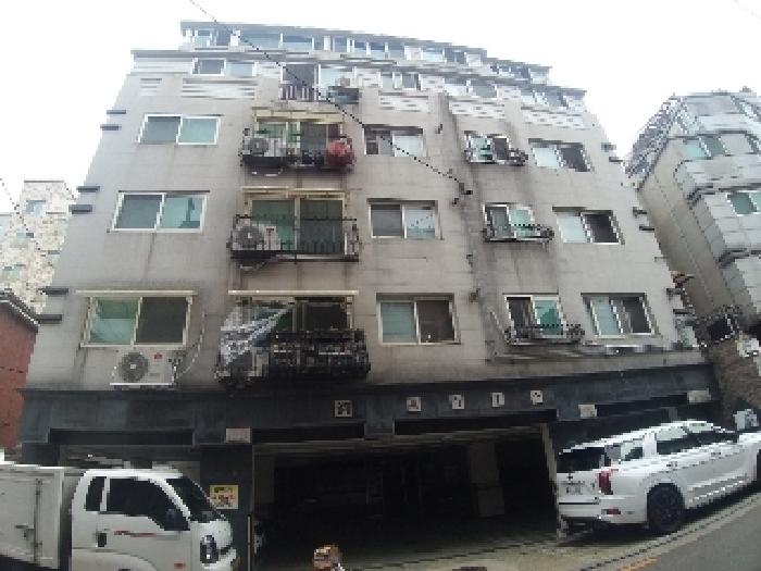 사진 01