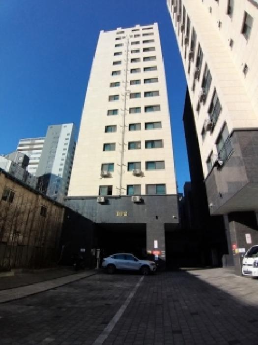 사진 01