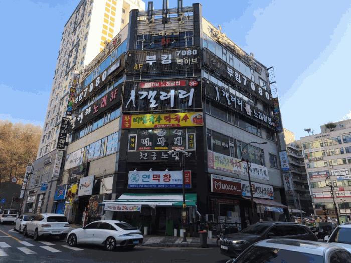 사진 04