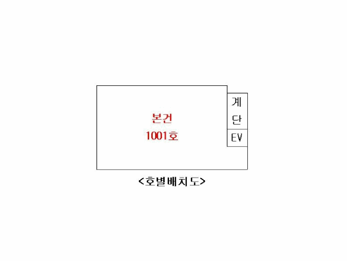 사진 03