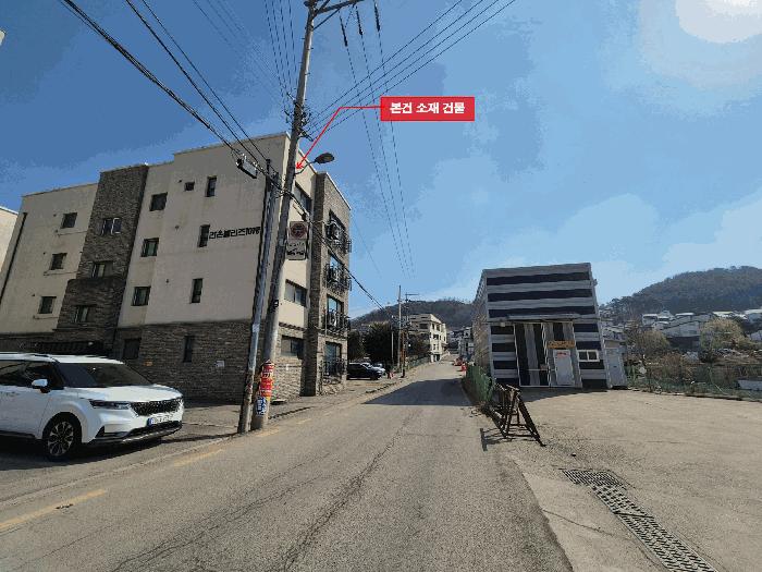 사진 02
