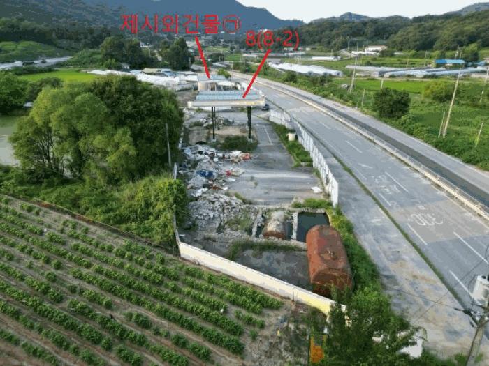 사진 03