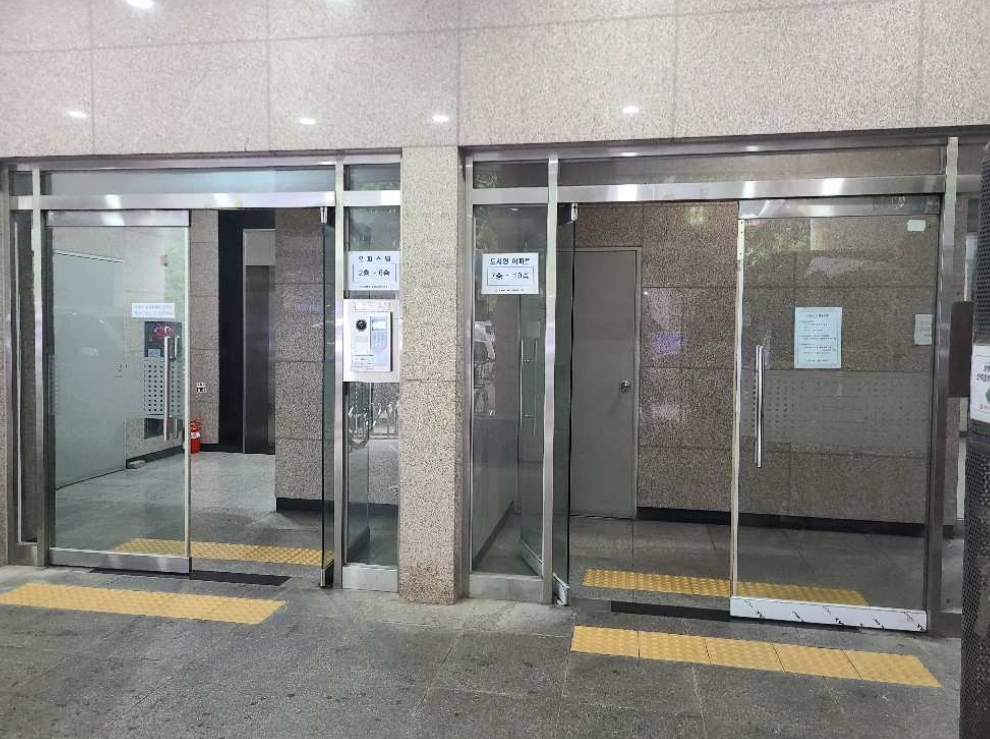 사진 04