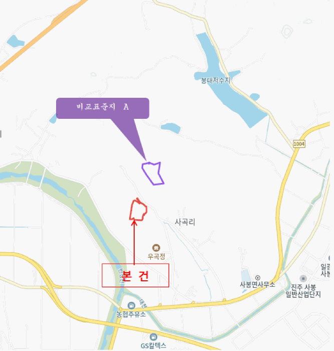 사진 07