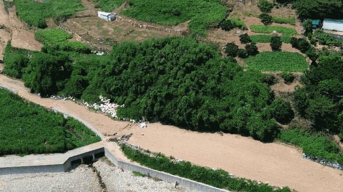 2025타경881 대표 사진