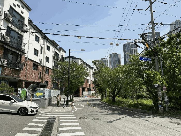 사진 06