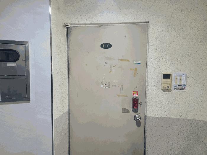 사진 04