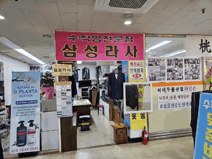 사진 04