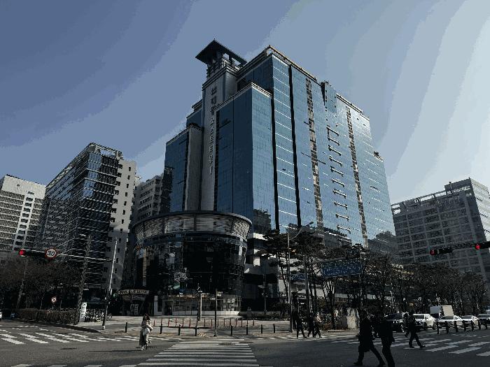 사진 07