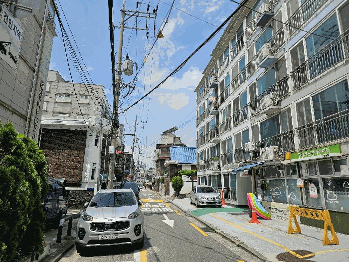 사진 08