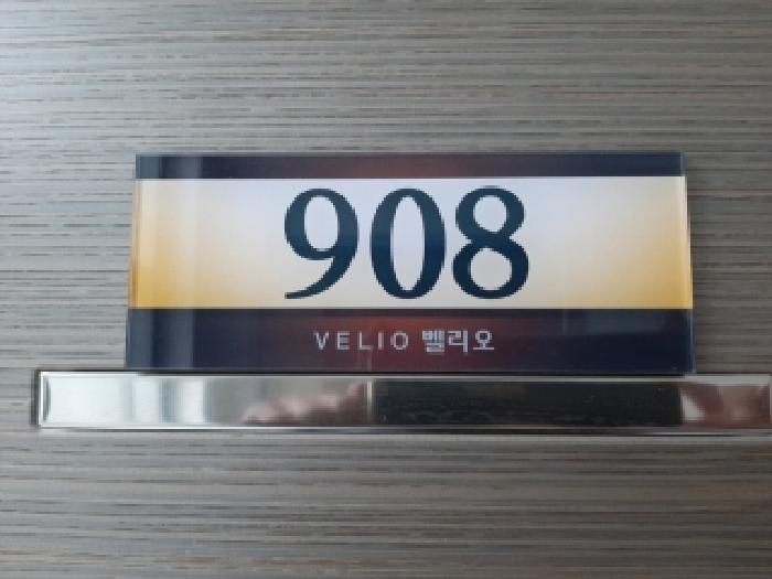 사진 06