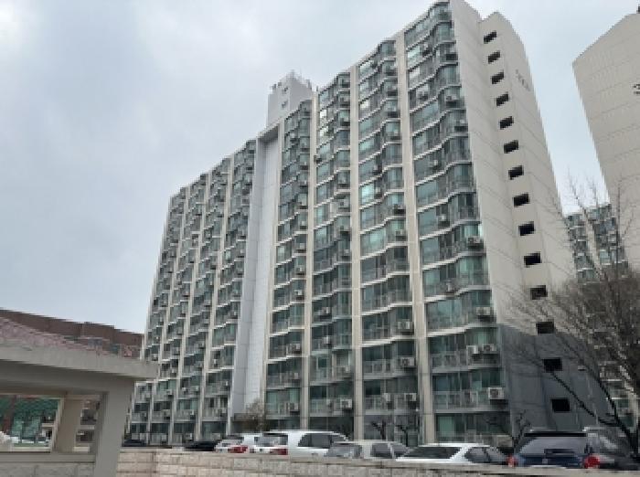 사진 01