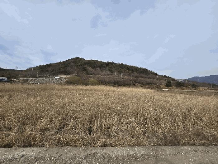사진 07