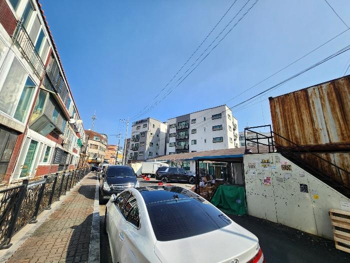 사진 06