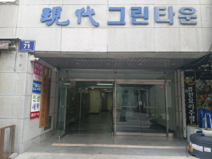 사진 02