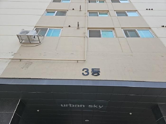 사진 02