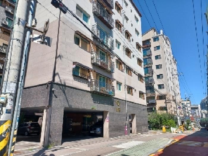 사진 04