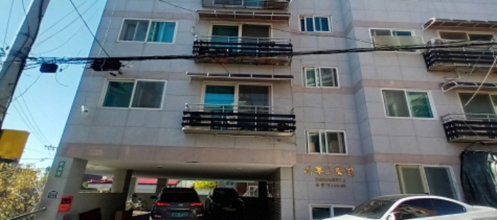 사진 01
