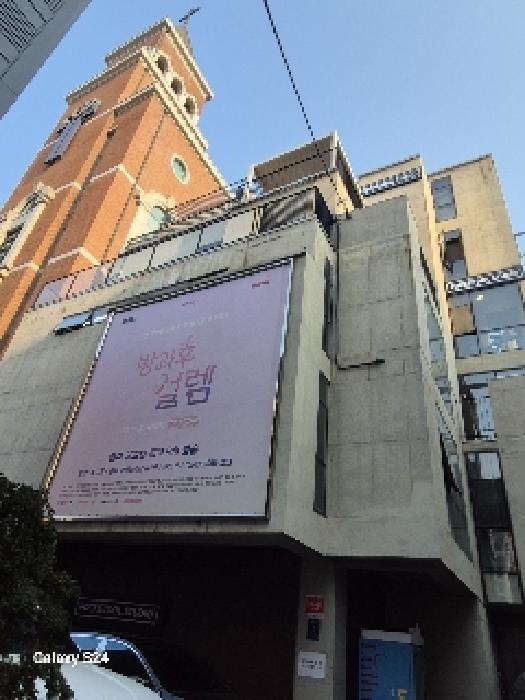사진 01