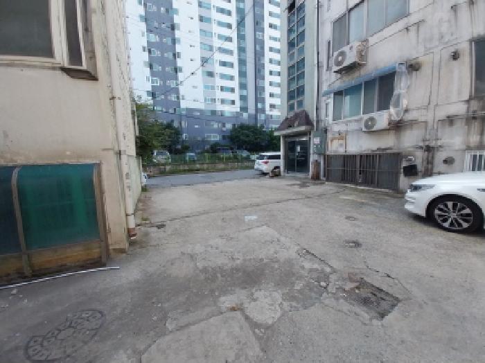 사진 05