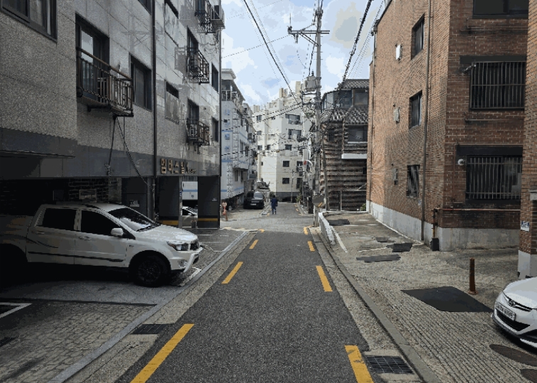 사진 01