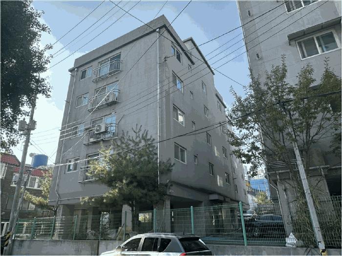 사진 04