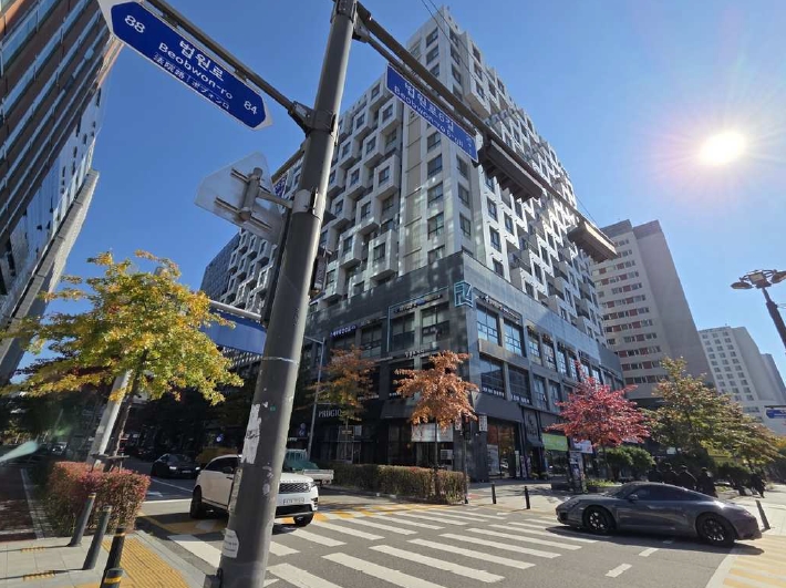 사진 05