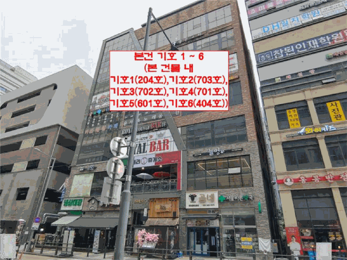 사진 06