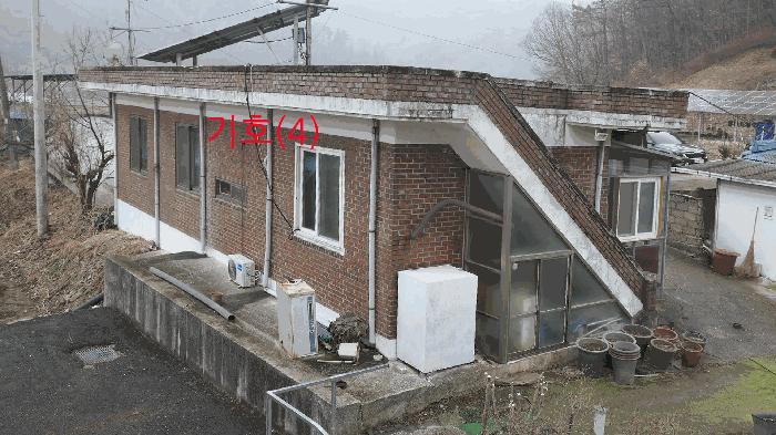 사진 04