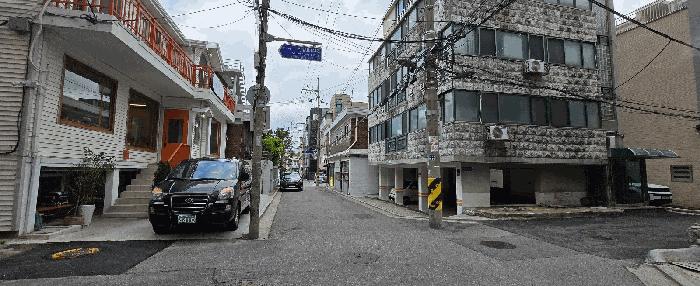 사진 06