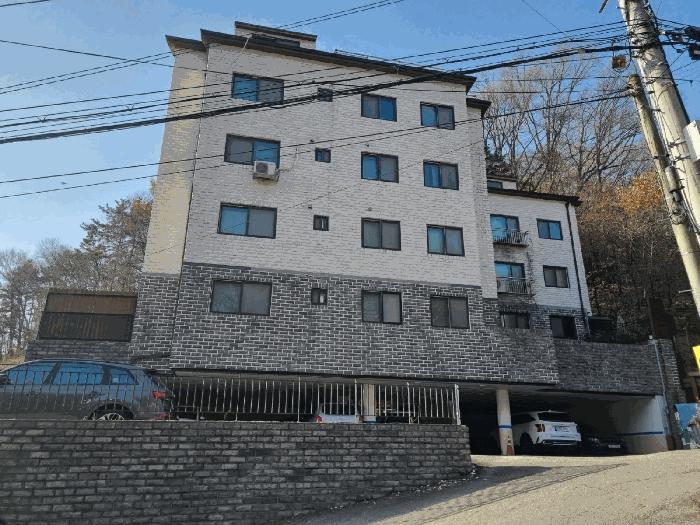 사진 01