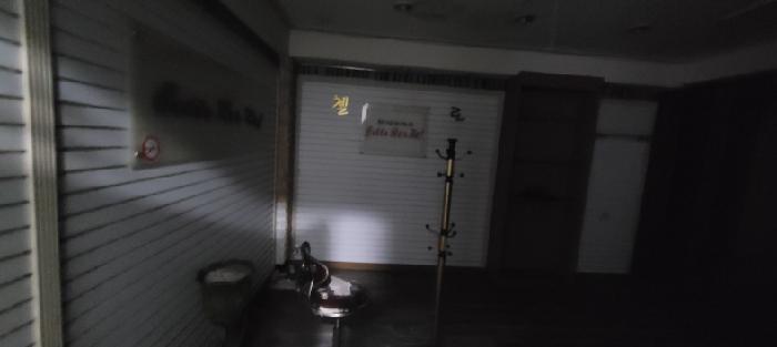 사진 04