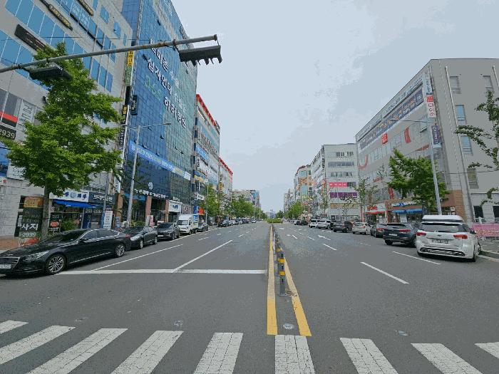 사진 03