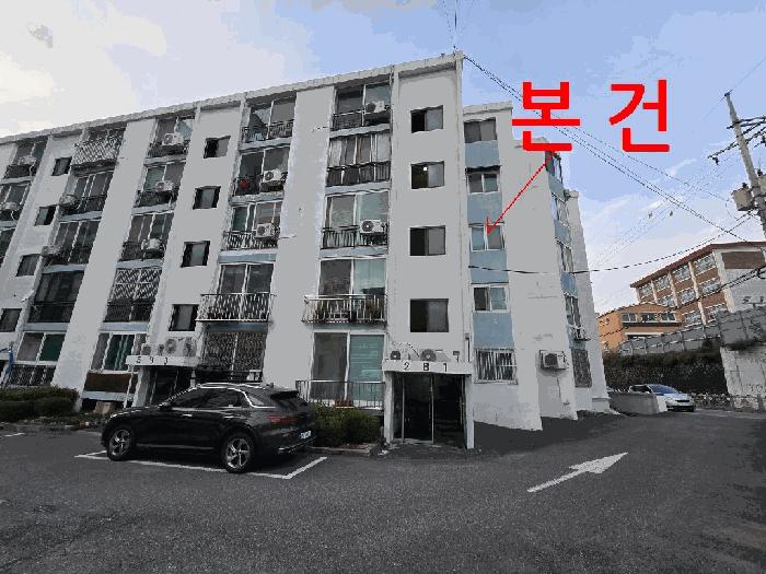 사진 07