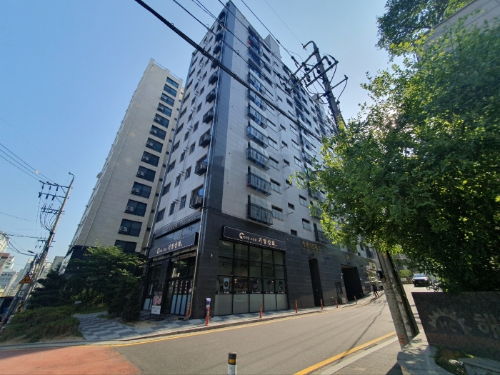 사진 08