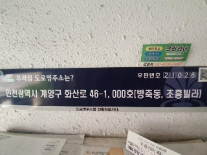 사진 08