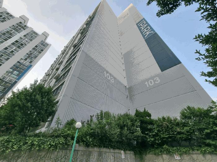 사진 07