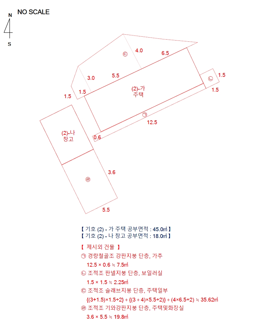 사진 04