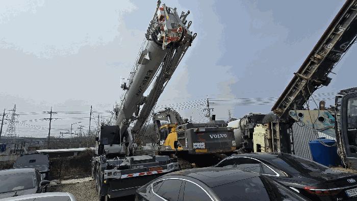 사진 01