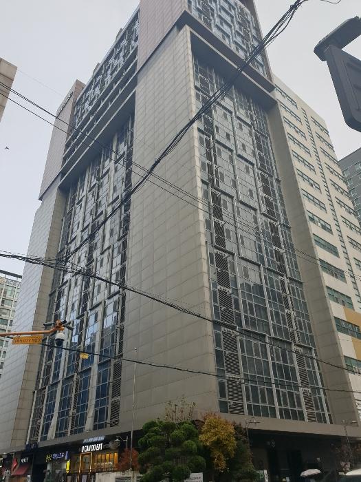 사진 01