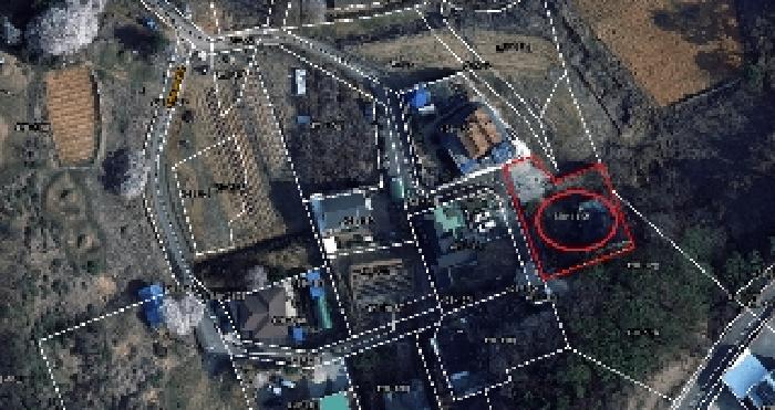 사진 06