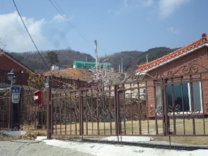 사진 08