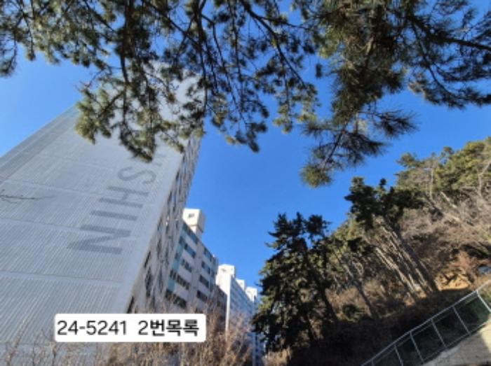 사진 04