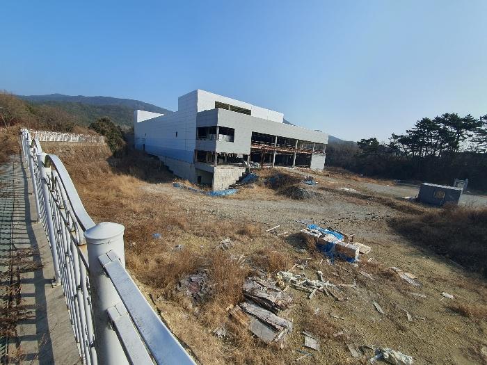 사진 06