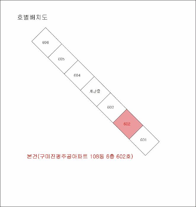 사진 08