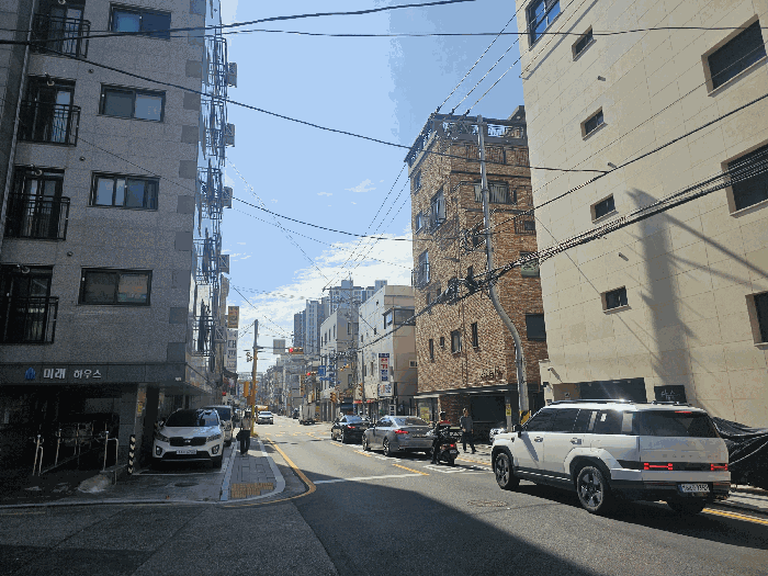 사진 04