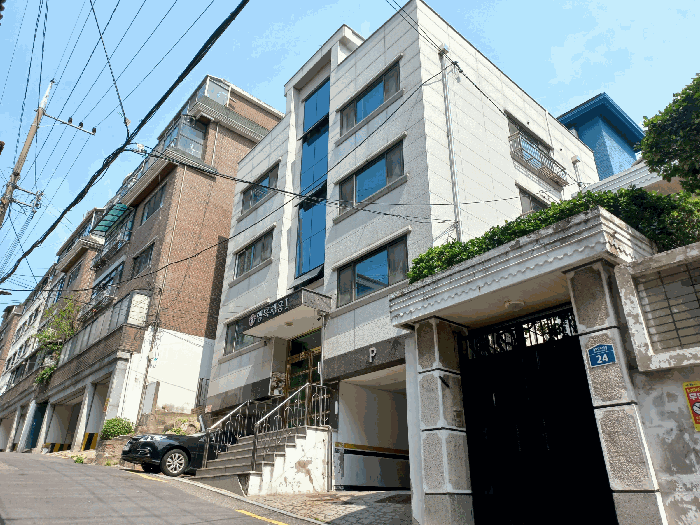 사진 07
