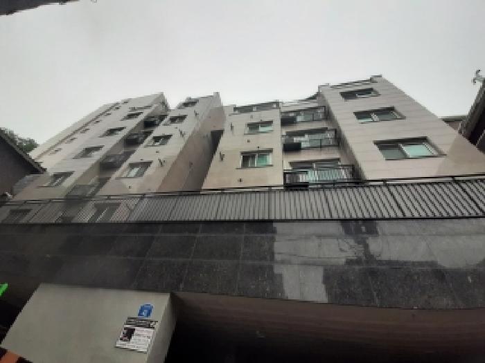 사진 02