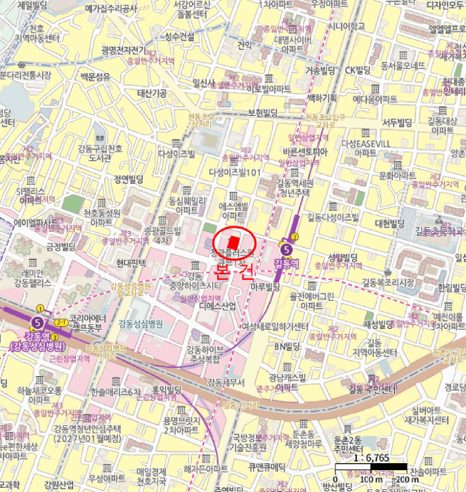 사진 05